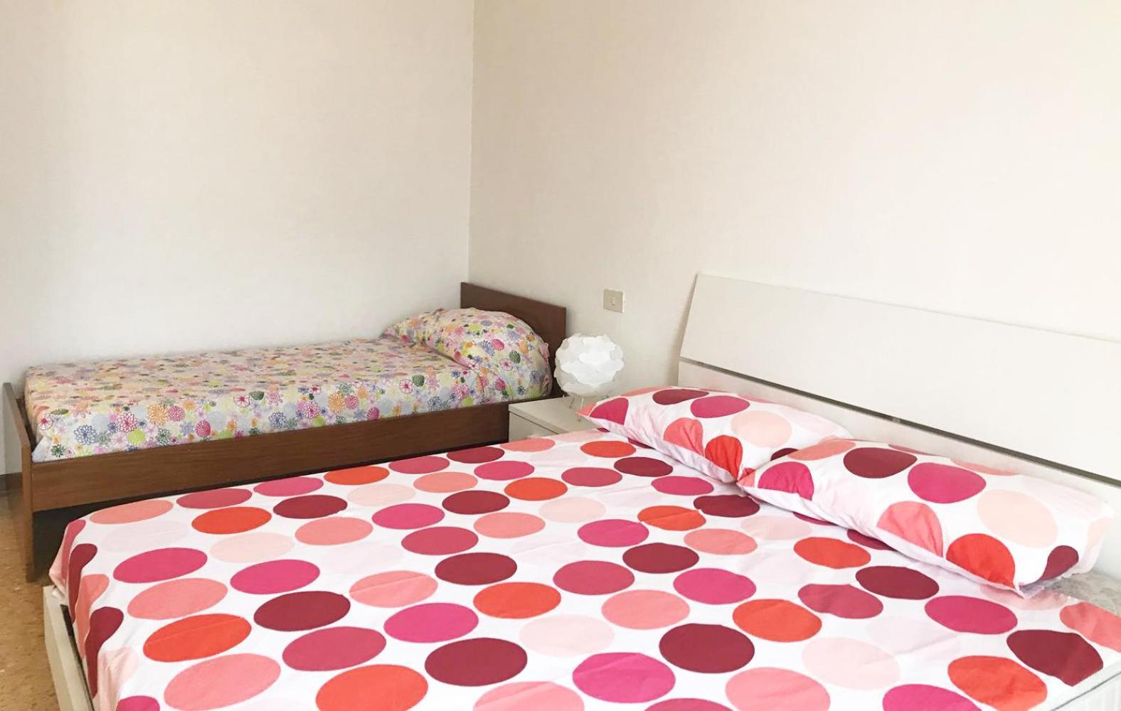 The Romantic Village House - Apartments With Lake View Colonno Dış mekan fotoğraf